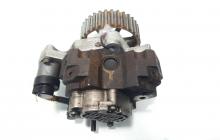 Pompa inalta presiune, cod 8200108225, 0445010075, Renault Megane 2 Sedan, 1.9 DCI, F9Q750 (pr:110747)