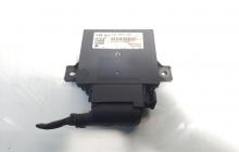 Modul start stop, cod 3AA919041, VW Passat (362) (idi:471863)