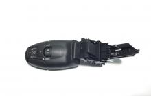 Maneta tempomat , cod 9641796480, Citroen C5 (II) (idi:463904)