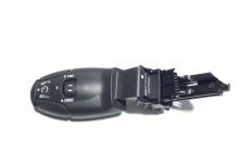 Maneta tempomat, cod 96637157XT, Citroen C3 (II) (idi:428810)