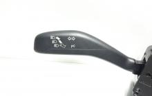 Maneta semnalizare, cod 6Q0953503EE, Skoda Fabia 2 Combi (5J, 545) (idi:140132)