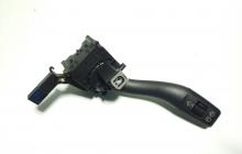 Maneta stergatoare, cod 8P0953519, Audi TT Roadster (8J9) (idi:267667)