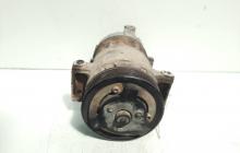 Compresor clima, cod 5N0820803, Audi A3 (8P1) 1.9 TDI, BXE (idi:472152)