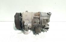 Compresor clima, cod 5N0820803, Audi A3 (8P1) 1.9 TDI, BXE (idi:472152)