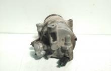 Compresor clima, cod 5N0820803, Vw Passat (3C2) 1.9 TDI, BLS (idi:472152)