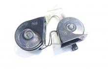 Set claxoane, Bmw 3 (F30) id:368142