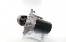 Electromotor, cod 1489994-02B, Mini Cooper (R50, R53) 1.6 benzina, W10B16AB, 5 vit man (id:472121)
