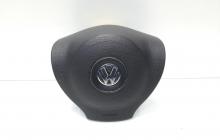 Airbag volan, cod 3C8880201T,  Vw Passat Variant (365) (id:471878)