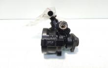 Pompa servo directie, cod 46534757, Alfa Romeo 156 (932) 2.4 JTD, 839A6000 (id:471956)