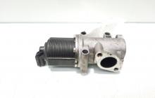 Egr, cod 55215029, Fiat Doblo Cargo (223) 1.9 jtd, 189A9000 (id:471958)