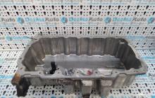 Baie ulei  03G103603AB, Audi TT (8J3) 2.0tdi, CBB