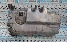 Baie ulei  03G103603AB, Audi TT (8J3) 2.0tdi, CBB