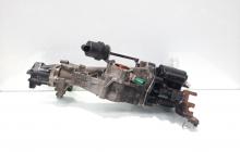 EGR cu racitor gaze, cod GM55566052, Opel Astra J Combi, 2.0 CDTI, A20DTH (idi:472056)