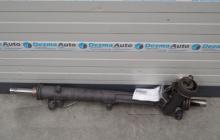 Ax intermediar CD, 8E1422105C, Audi A4 (8E2, B6) (id:176525)