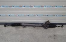 Ax intermediar CD, 8E1422105C, Audi A4 (8E2, B6) (id:176525)