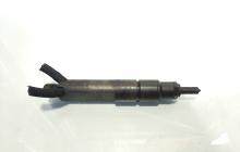 Injector, cod 028130201T, VW Polo Classic (6V2), 1.9 TDI, AFN (idi:464068)