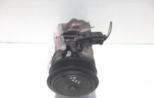 Compresor clima, cod 6Q0820808G, VW Polo (6R) 1.2 B, CGP (pr:110747)