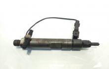 Injector cu fir, cod 028130201S, Skoda Octavia 1 Combi (1U5), 1.9 TDI, AHF (idi:464069)