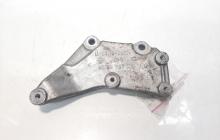 Suport motor, cod A6510940039, Mercedes Viano (W639) 2.2 cdi, OM651940 (id:472364)