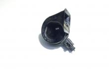 Claxon inalte, Vw Golf 5 Plus (5M1) (idi:456352)