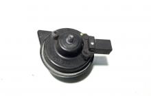 Claxon inalte, Vw Passat (362) (idi:469733)