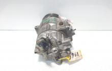 Compresor clima, cod 1K0820803Q, VW  Touran (1T1, 1T2) 2.0 tdi, BKD (id:472180)