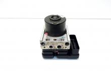 Unitate control A-B-S, cod 6765323, 6765325, Mini Cooper (R50, R53) 1.6 B, 16V, W10B16AB (id:472386)