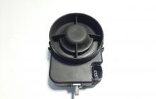 Sirena alarma, cod 2M5V-19G229-CA, Ford Focus 2 (DA) (idi:186691)