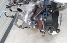 Pompa inalta presiune 9676289780, Ford Focus 3 Turnier, 1.6tdci, T1DA