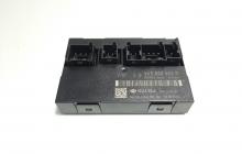 Modul confort,  cod 3C0950433R, Vw Passat (3C2) id:294607