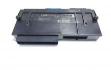 Modul control, cod 6135-9176880-01, Bmw 3 (E90) id:237941