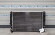 Radiator apa 8D0121251P, Superb (3U4) 2.0TDI (180062)