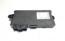 Calculator confort, cod 6135-9147226-01, Bmw 3 Touring (E91) id:267290