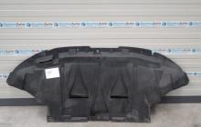 Scut motor 3U0863823, Superb (3U4)  2.0TDI (180057)