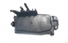 Rezervor vacuum, cod A6510700568, Mercedes Clasa C Coupe (C204) 2.2 CDI, OM651924 (idi:472347)