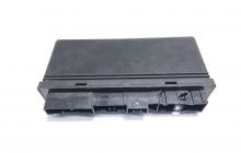 Modul Confort, cod 9176070-01, Bmw 5 Touring (E61) id:432604