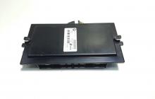 Modul confort, cod 6135-6961132-02, Bmw 1 (E81, E87) id:279923