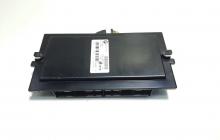 Modul confort, cod 6135-6961132-02, Bmw 1 (E81, E87) id:358761