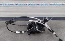 Timonerie, 7G9R-7C453-LAA, Ford S-max, 1.8tdci