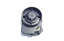 Sirena alarma, cod 9639557480, Peugeot 307 Break (idi:275647)