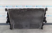 Radiator racire apa, Ford S-max, 1.8tdci