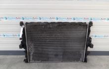 Radiator racire apa, Ford S-max, 1.8tdci