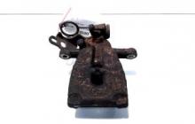 Etrier stanga spate, Ford S-max, 1.8tdci