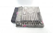 Calculator motor, cod 03L906023DR, Vw Jetta 4 (6Z) 1.6 tdi, CAY (idi:471923)