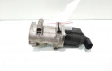 Egr, cod 55215029, Alfa Romeo 147 (937) 1.9 jtd, 937A3000 (id:471958)