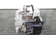 Cutie viteza automata, cod HQL, Vw Passat (3C2) 2.0 tdi, CBDC (pr:110747)