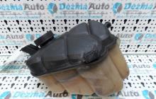 Vas expansiune, 6G91-8K218-AD, Ford S-Max 2006-In prezent