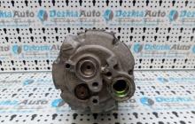 Compresor clima, 6G91-19D629-KA, Ford S-max, 1.8tdci