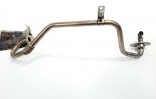 Conducta gaze, cod 03EA, Skoda Fabia 1 Combi (6Y5), 1.2 benz, AZQ (idi:306740)