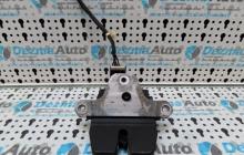 Broasca haion, 8M51-R442A66-AB, Ford S-Max 2006-In prezent